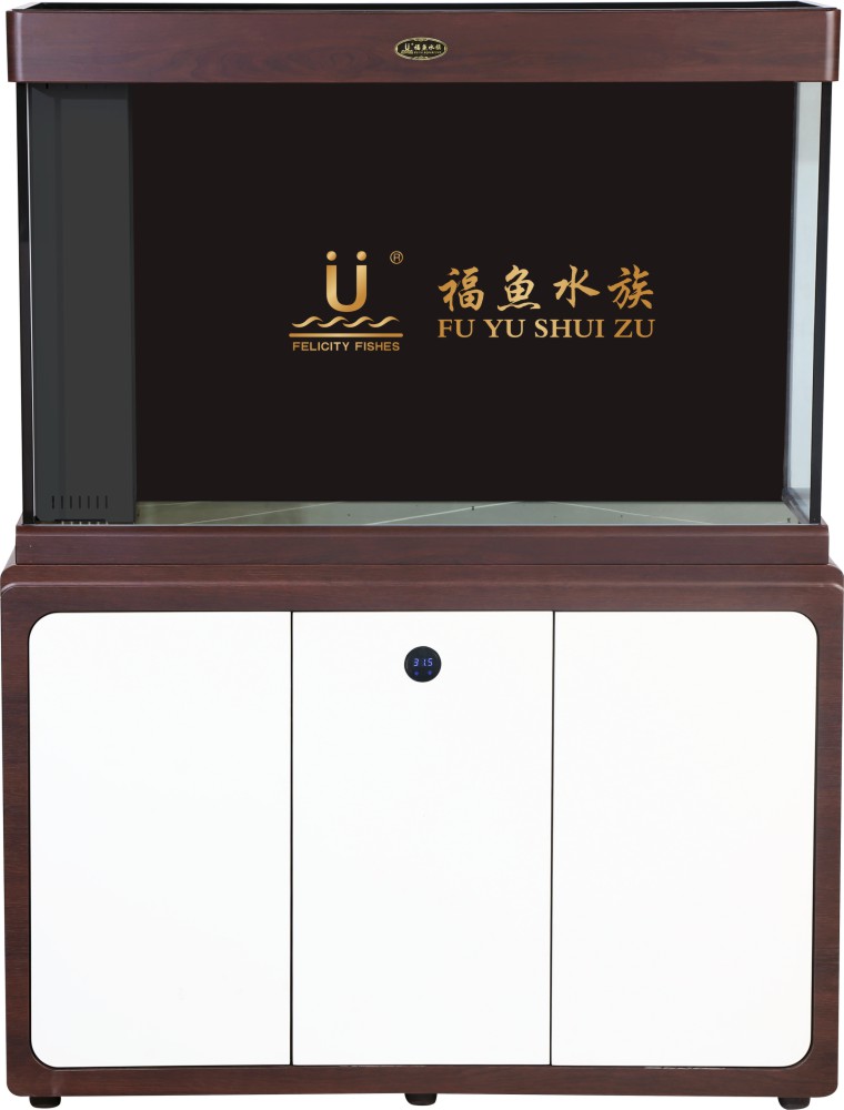 B 磺ں+